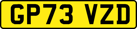 GP73VZD