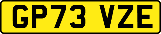 GP73VZE
