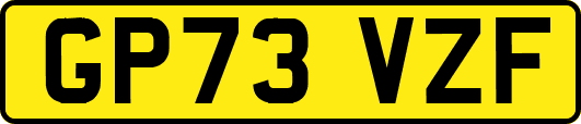 GP73VZF
