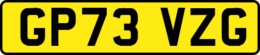 GP73VZG