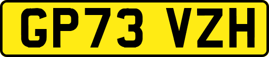 GP73VZH