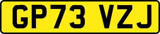GP73VZJ