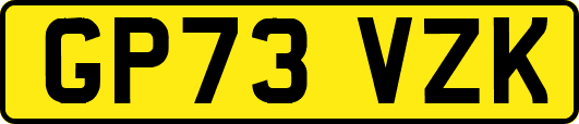 GP73VZK
