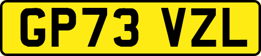 GP73VZL