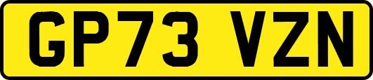 GP73VZN