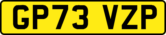 GP73VZP