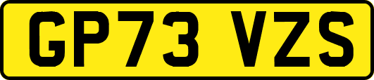 GP73VZS