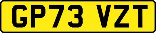 GP73VZT