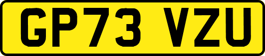 GP73VZU