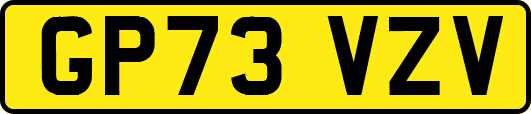 GP73VZV