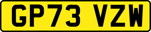 GP73VZW