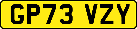 GP73VZY