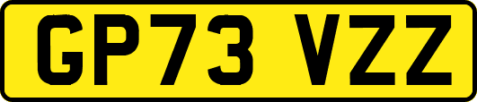 GP73VZZ