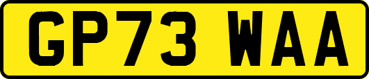 GP73WAA