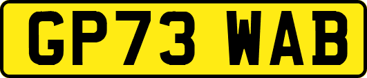 GP73WAB
