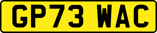 GP73WAC