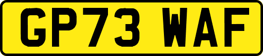 GP73WAF