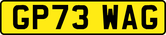 GP73WAG