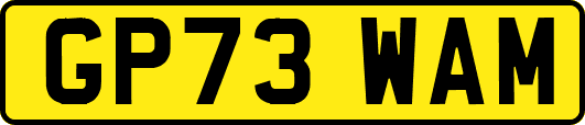 GP73WAM