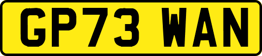 GP73WAN