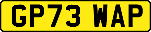 GP73WAP