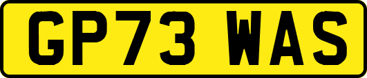 GP73WAS