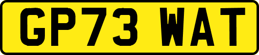 GP73WAT