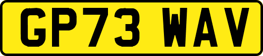 GP73WAV