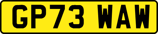 GP73WAW