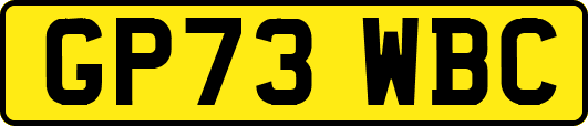 GP73WBC