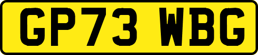 GP73WBG