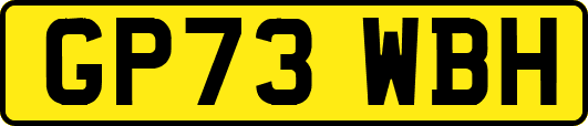 GP73WBH
