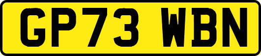 GP73WBN