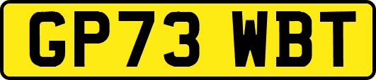 GP73WBT