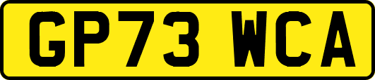 GP73WCA