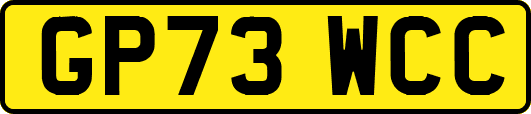 GP73WCC