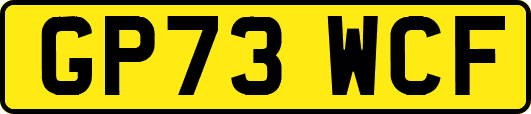 GP73WCF