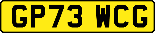 GP73WCG
