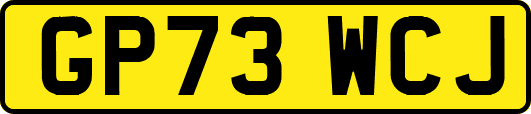 GP73WCJ