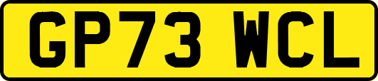 GP73WCL