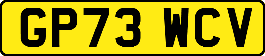 GP73WCV