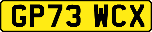 GP73WCX