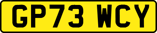 GP73WCY
