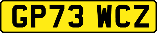 GP73WCZ