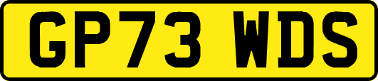 GP73WDS