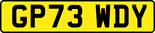 GP73WDY