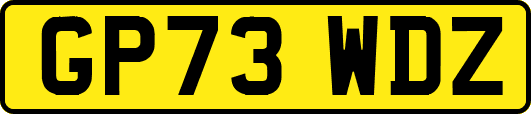 GP73WDZ