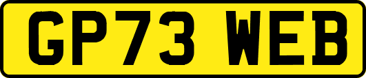 GP73WEB