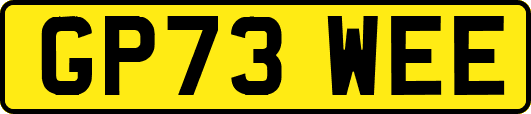 GP73WEE