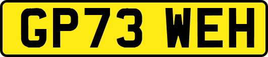 GP73WEH